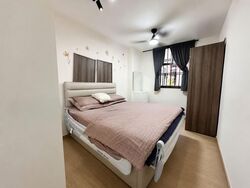 Blk 339A Sun Trellis (Sembawang), HDB 5 Rooms #568371941